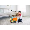 
      Toot-Toot Drivers Dumper Truck
     - view 2